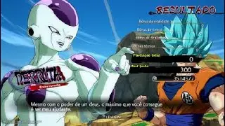 DRAGON BALL FighterZ_20260111005207