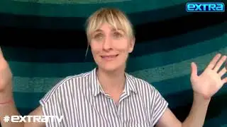 Mickey Sumner Dishes on &lsquo;Snowpiercer&rsquo; Season 1 Finale