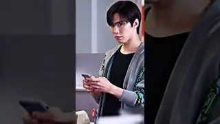 Find me if you can (2021) | Web drama