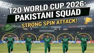 SHAHEEN WORLD CUP K LEYE AA GAEY MAIDAN MAIN 92 GAME FLASH BY RIZWAN AHMAD