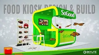 No.1 and Largest Signage Maker Philippines