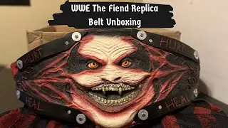 WWE 