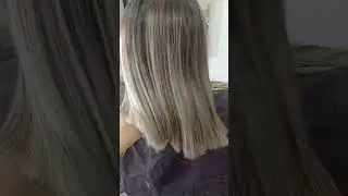 rejuvenece conbun cambio de imagen