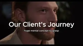 The Yu Center  | Our client's Success Story