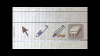 Распознавание касаний SMART