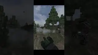 Киллы на ПД #pvp #stalcraft #gaming #mmorpg #shuter #highlights #gameplay #games #minecraft #memes