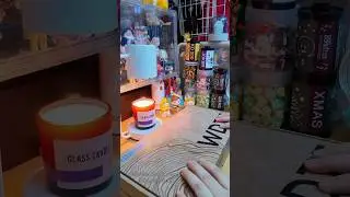 Womier WD75 V2 #keyboardasmr #keebtok #mechanicalkeyboard #typingasmr #womier #keyboard #unboxing