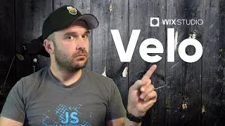 C&oacute;mo usar las herramientas de desarrollo web de Wix Studio como un profesional