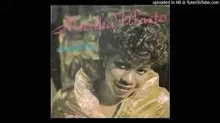 Martha Ulaeto - Ndito Isong Emana Nyin