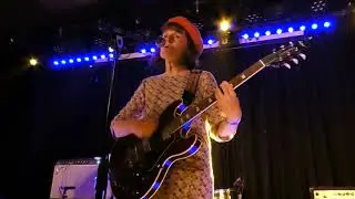 Rachel Love - The Didn't Song