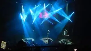 The Source | Causa Sui Live @ Smoke The Fuzz Fest - Howler Edition