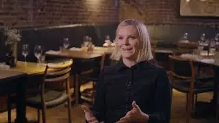 Net Zero Hospitality - Hear from those pubs, bars and restaurants that are on the way to Net Zero