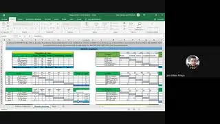 VIDEO METODO COMBINEX