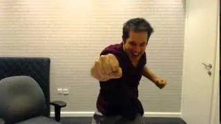 Video Flip Creator V9 - Reverse Loop GIF & Video Output - 2