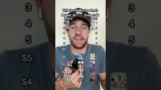 Черновик сценария фильма &laquo;Хлебная корзина&raquo; ⁉️ Черновик сценария фильма с Уиллом Ферреллом 🍿🎥