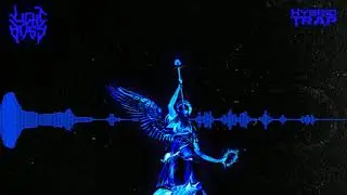 L!GHT BVSS - Exterminate