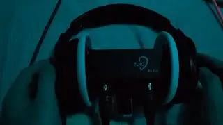 ASMR Soft, Deep, and Immersive Sounds 🌸