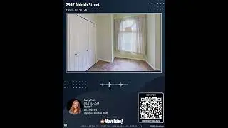 2947 Aldrich Street, Eustis, FL 32726 | 3 Bedroom Home For Sale