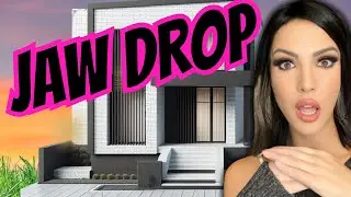 Home Tour THE BEST UNDER A MILLION in Las Colinas | Irving TX