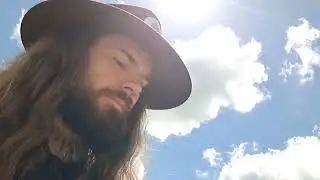 CLIMBING THE TELEKINESIS PYRAMID TO AWAKEN THE GOD OF IT OUR OF ACOMA DZIBILNOCAC