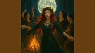 Moonlit Magic
