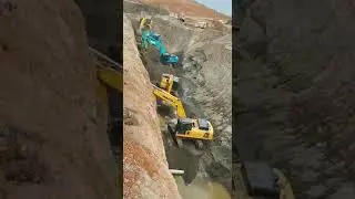 vattem reservoir works||#vattem||#reservoir||#vattemvenkatadri