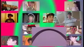 nicepantsproduction intro