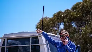 How Connectivity Has Transformed This Western Australian Farm