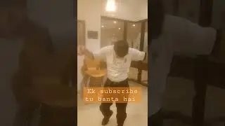 Turkish Popular Remix🔥Dance🌷🔥#shortvideo #remix #dance