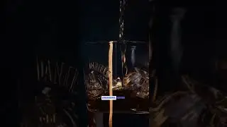 Jack Daniel&rsquo;s Distillery employees enjoy this unique perk.