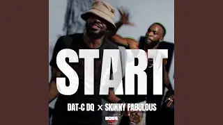 Start
