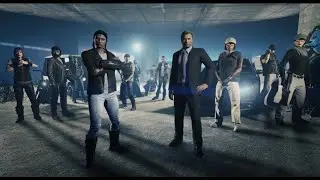 🔴opzoek naar een nieuwe gang in future roleplay | LIVE NL/BE