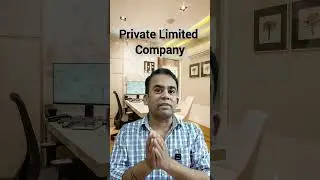 Which Business Setup Saves You the Most Money? | Sole vs Partnership vs Pvt Ltd 💸