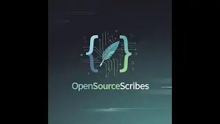 9 Trending Open Source Projects (Jan 2026)