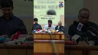 CurrentNews | SIRIssue | WestBengal