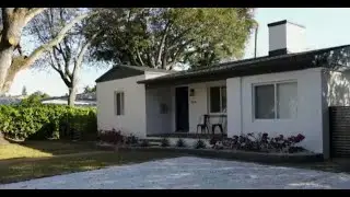 Vivir en condominio: reglas y conflictos m&aacute;s comunes entre vecinos