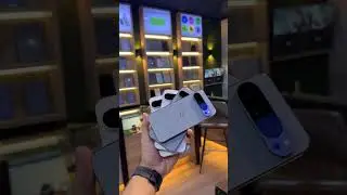 Google Pixel 9 Pro XL 256gb Storage 16gb Ram Hazel Color Waterpacked Airtight Rs 222k Price