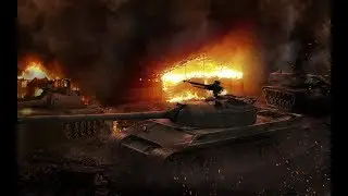 [DEV1L] The Dev1l&rsquo;s Brotherhood vs. [FNTIK] Fanatik Spartak Moscow Supporters Победа!