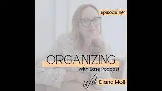 EPISODE 194 -The Monthly Reset: How to Stay on Track (Without Burning Out)