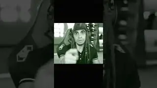 #editlyrics