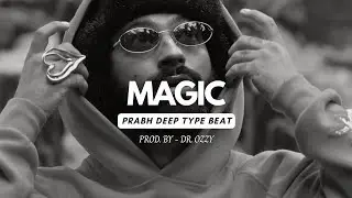 [FREE FOR PROFIT] Prabh Deep Type Beat 