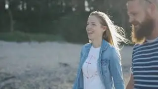 TRIHOTEL ROSTOCK - TEASER - ANGEBOTE