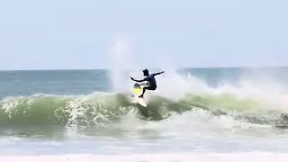 locals: free surfing | Mahabalipuram&hellip;