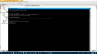 Запуск Java-программы скриптами Windows и Linux