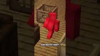 trap door
