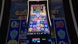 SLOT SESSION AT RAMPART with Kris & Ginger Vegas! LIVE