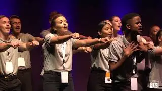 Bingle sêr 2019 Caput & Karlien