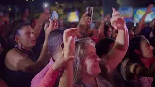 Asas Morenas - TE AMO DE VERDADE- (DAS ANTIGAS) 2025