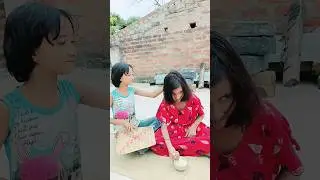 Ma go tomar ashirbad #trending #shorts #viral #baksheesh