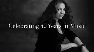 Carlene Carter - Old Photographs